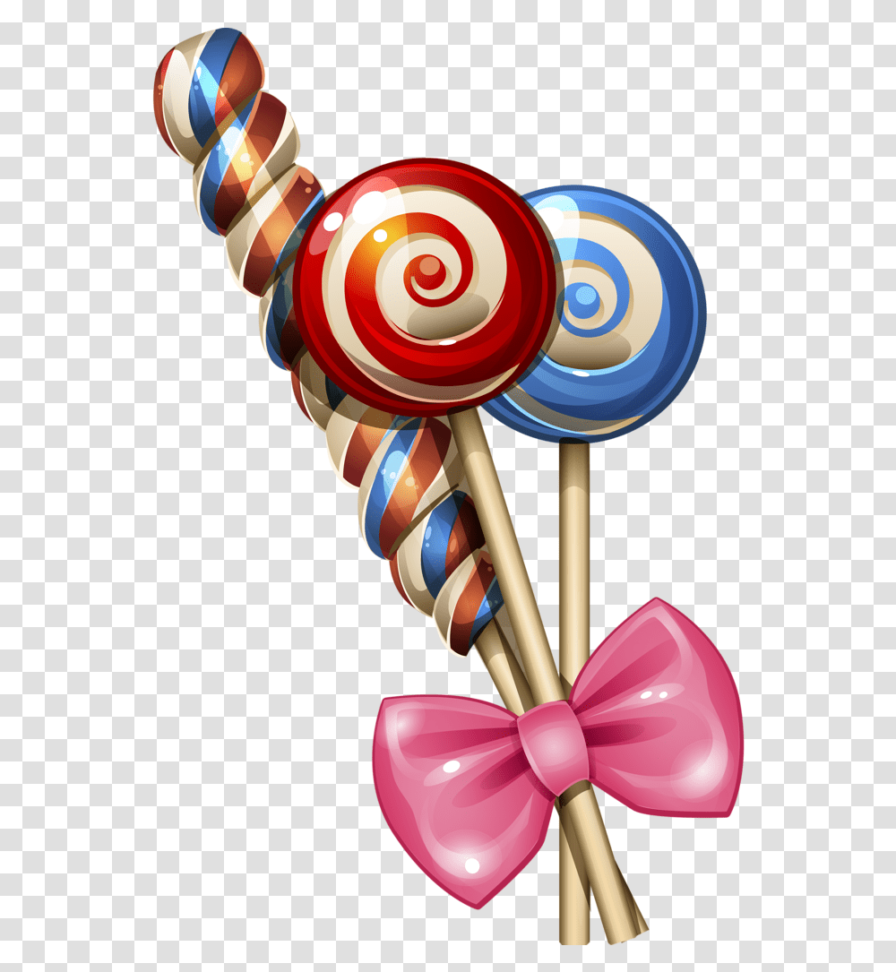 Candy Hd, Food, Lollipop, Toy, Sweets Transparent Png