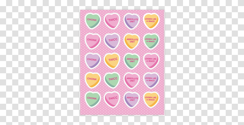 Candy Heart Images Free - Heeresgeschichtliches Museum, Label, Text, Sticker, Plectrum Transparent Png