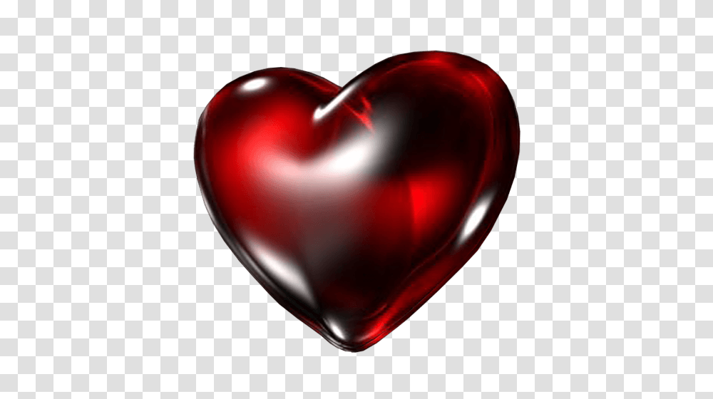 Candy Heart In 2020 Love Heart Images Dark Heart Red Heart Dark Red Heart Transparent Png