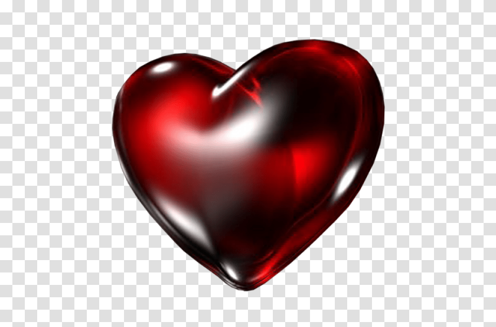 Candy Heart Stickpng Dark Red Heart, Mouse, Hardware, Computer, Electronics Transparent Png