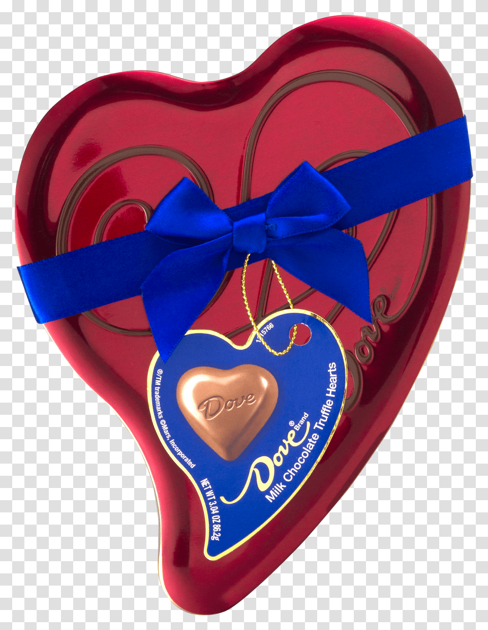 Candy Hearts Clip Art Heart Transparent Png