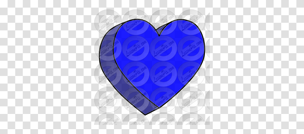 Candy Hearts Picture For Classroom Lovely, Tape, Text, Ball, Number Transparent Png