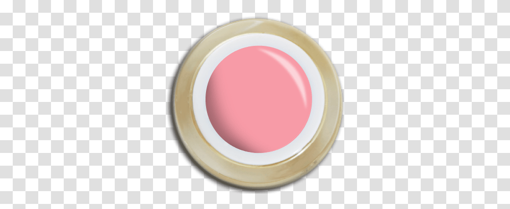 Candy Hearts Solid, Face Makeup, Cosmetics, Tape Transparent Png