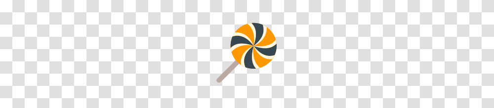 Candy Icons, Food, Lollipop, Balloon, Sweets Transparent Png