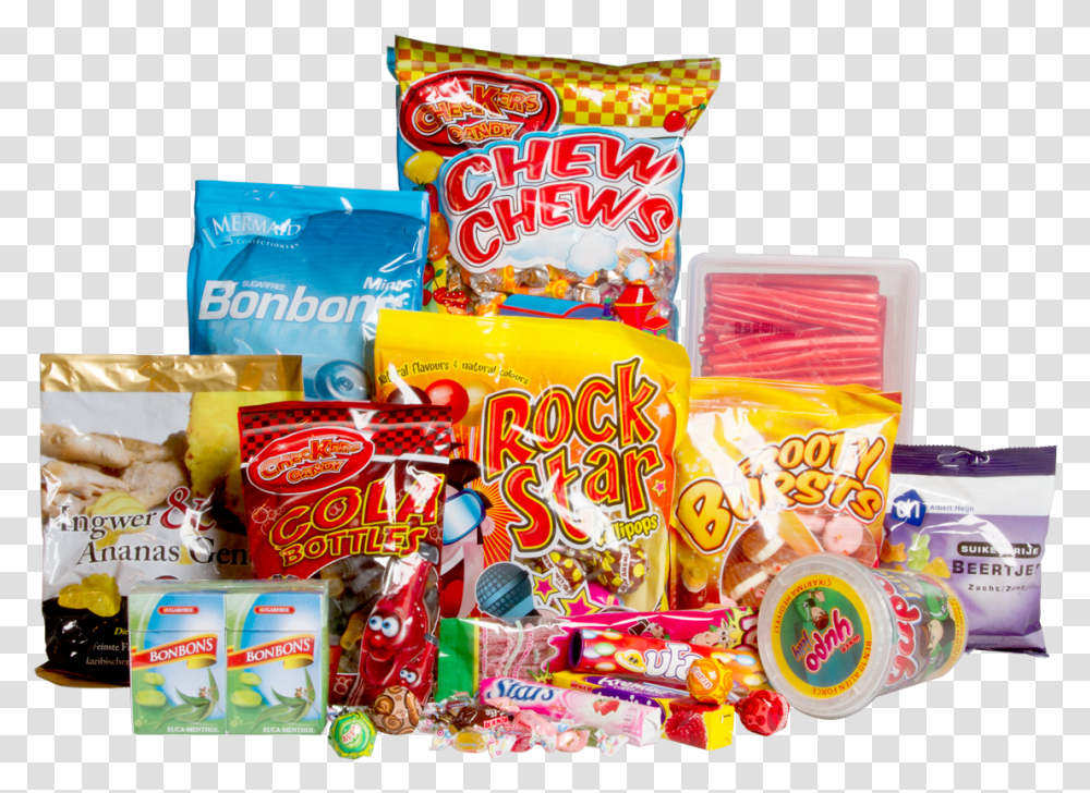 Candy Image File Confectionery, Food, Sweets, Lollipop Transparent Png