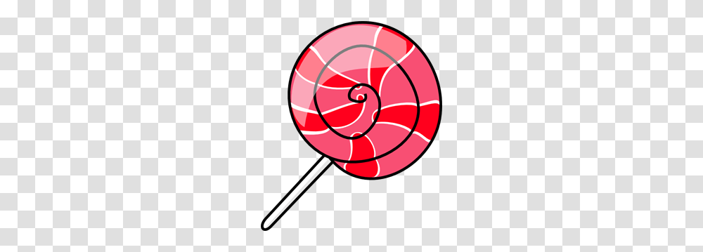 Candy Images Icon Cliparts, Food, Lollipop Transparent Png