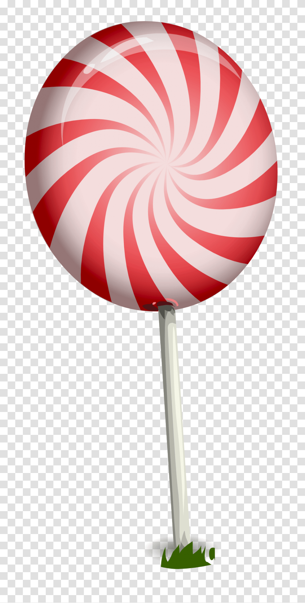 Candy Images, Lollipop, Food, Lamp, Balloon Transparent Png