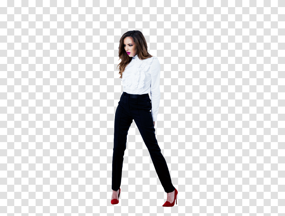 Candy Is Dandy Can You Make Lily Collins Pngs Please, Apparel, Female, Person Transparent Png