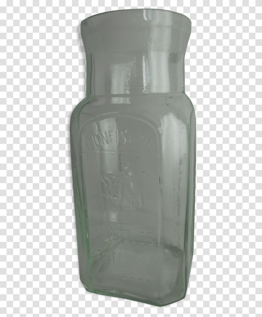 Candy Jar Clipart Glass Bottle, Milk, Beverage, Drink, Mobile Phone Transparent Png