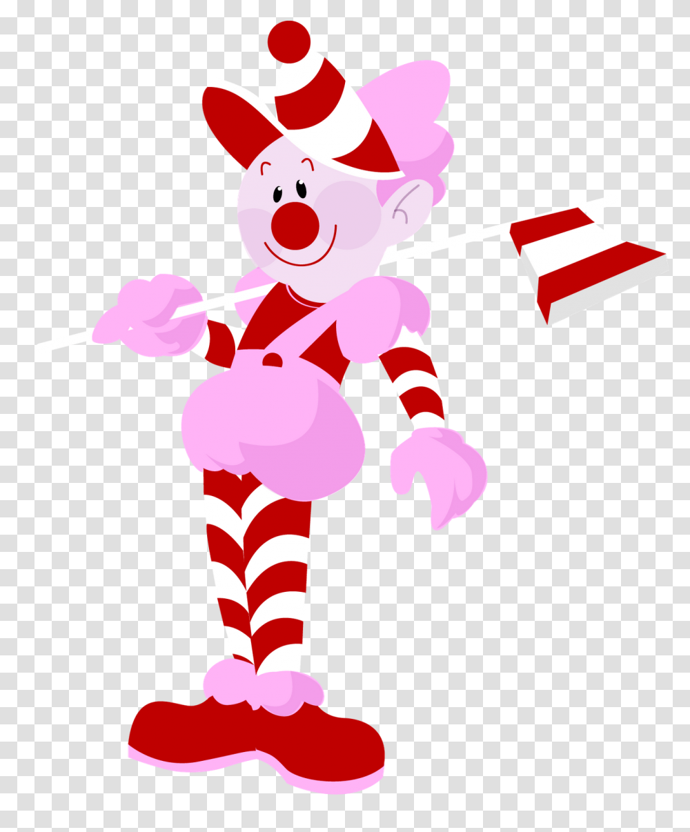 Candy Land Clip Art, Elf, Performer, Mascot, Super Mario Transparent Png