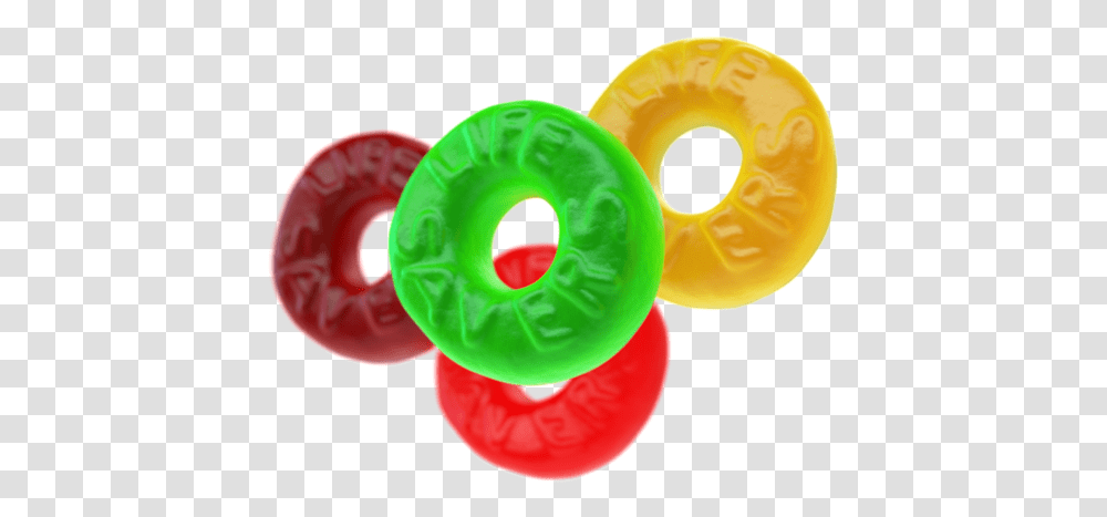 Candy Life Savers Candy, Sweets, Food, Confectionery, Toy Transparent Png