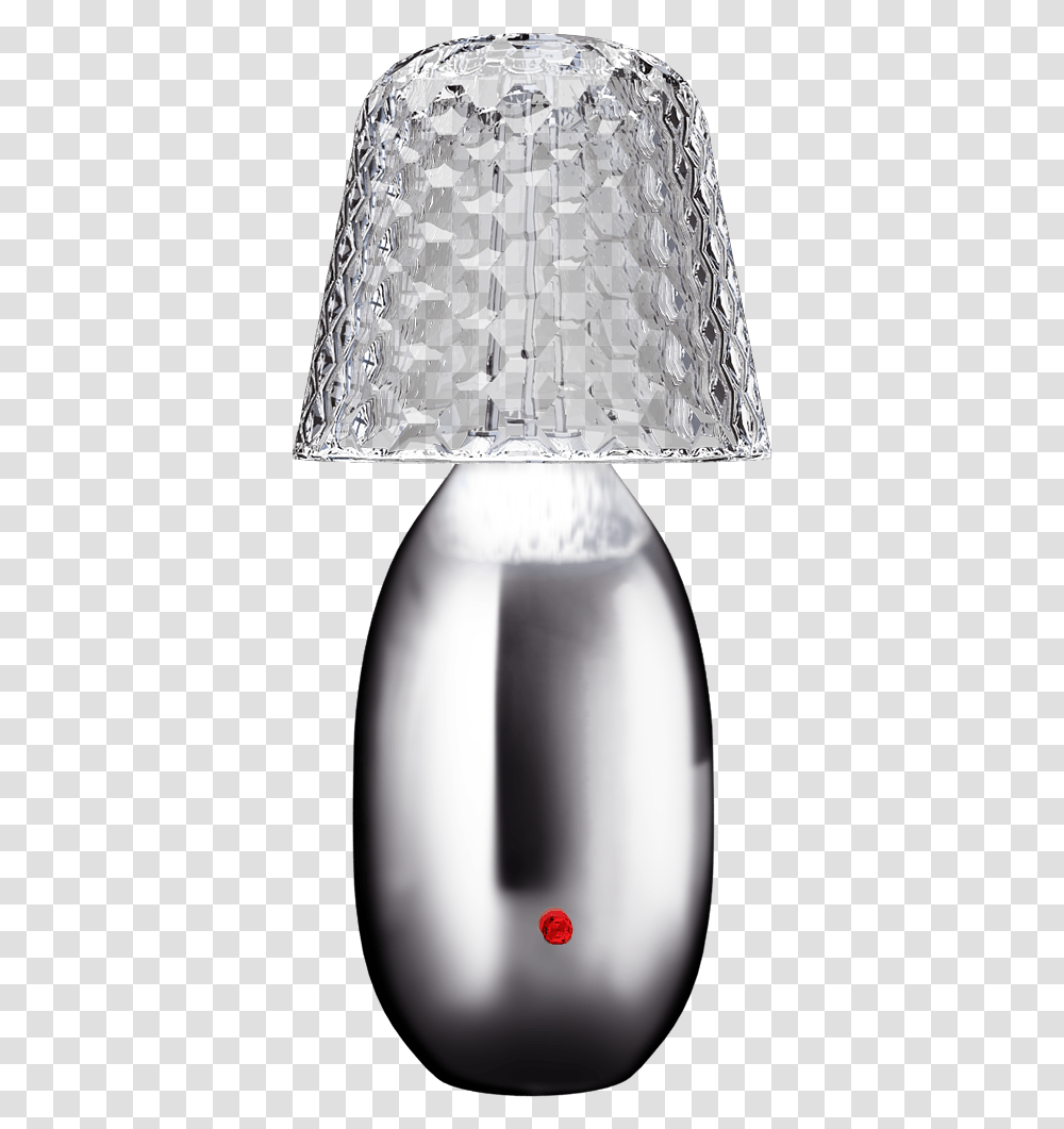 Candy Light Lamp Platinum Lamp, Mouse, Hardware, Computer, Electronics Transparent Png
