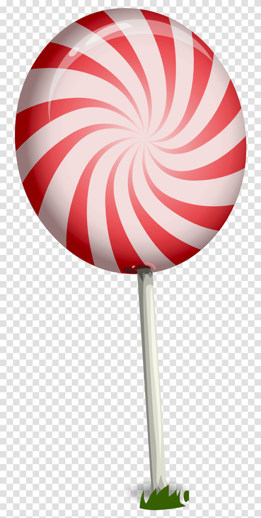Candy Lollipop Image Candy, Food, Lamp, Balloon, Sweets Transparent Png