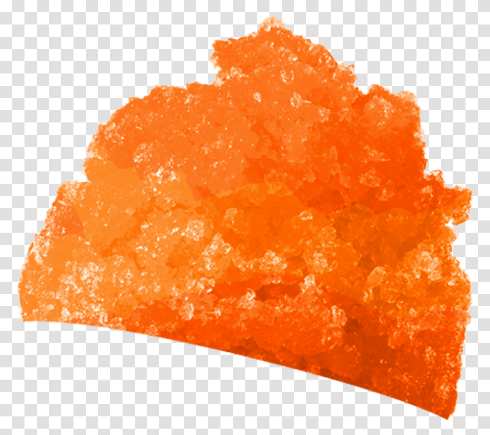 Candy, Mineral, Crystal, Accessories, Accessory Transparent Png