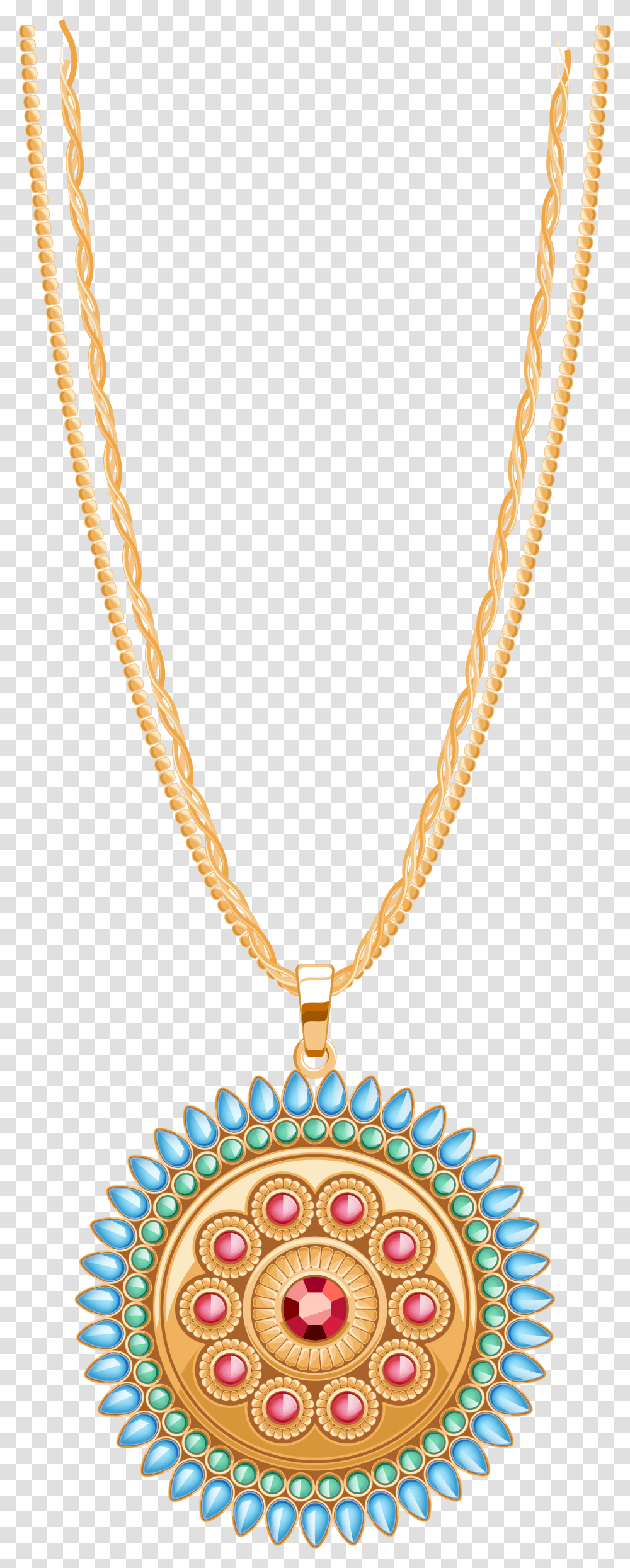 Candy Necklace Necklace, Pendant, Jewelry, Accessories, Accessory Transparent Png