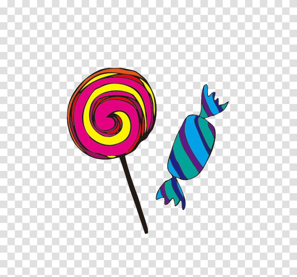 Candy Photo, Food, Lollipop Transparent Png