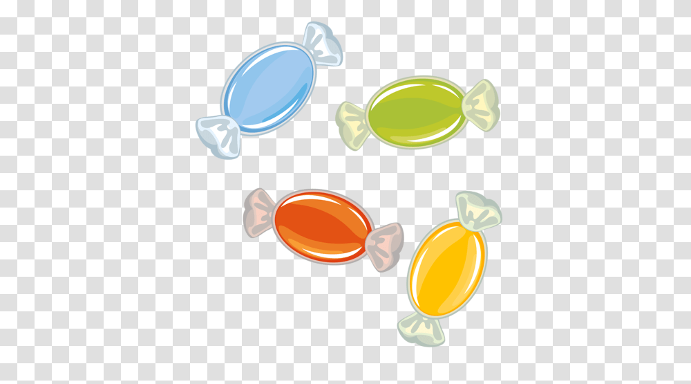 Candy, Rattle, Food Transparent Png