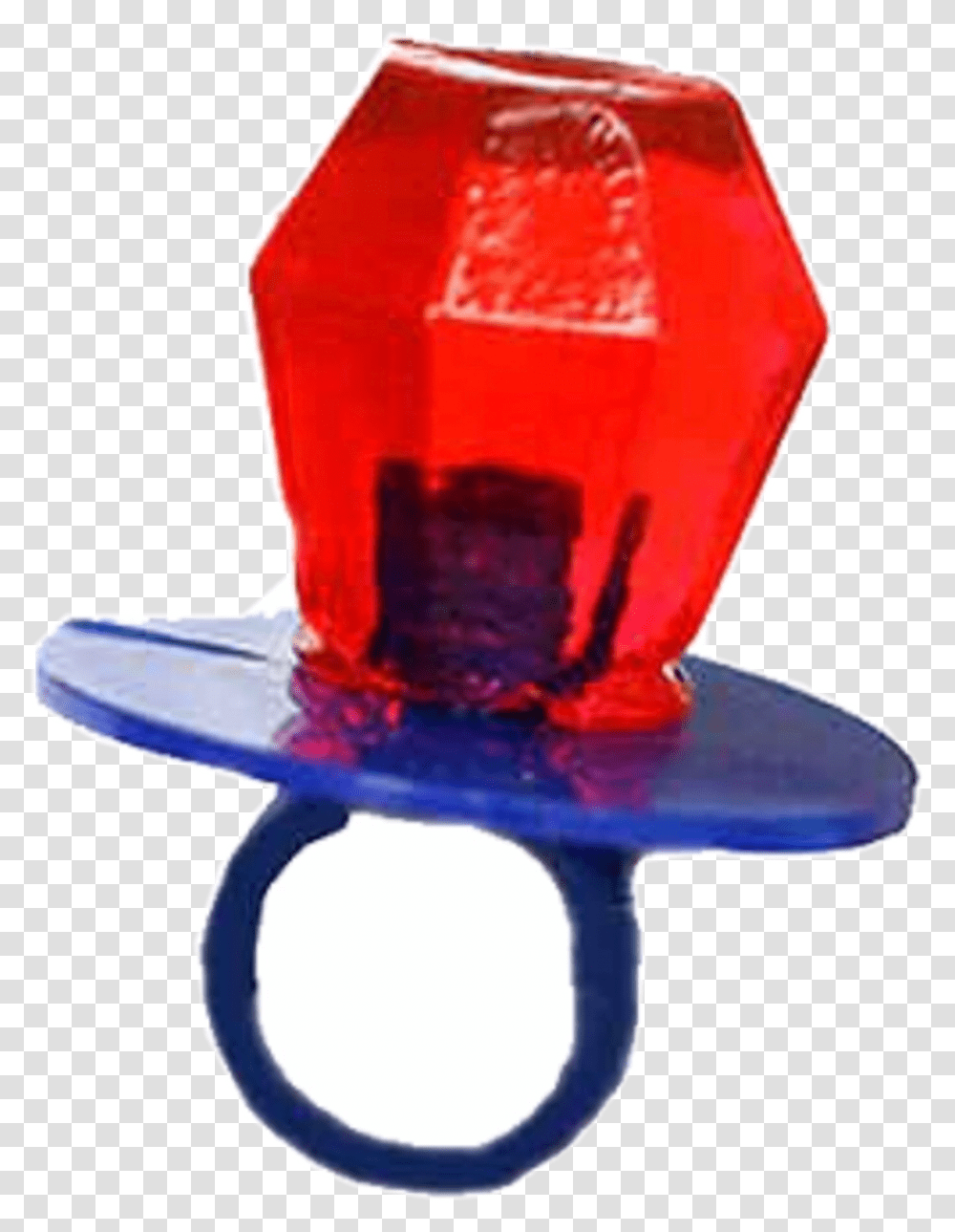 Candy Ringpop Sweets Freetoedit Ring Pop, Crystal, Pin, Bottle Transparent Png