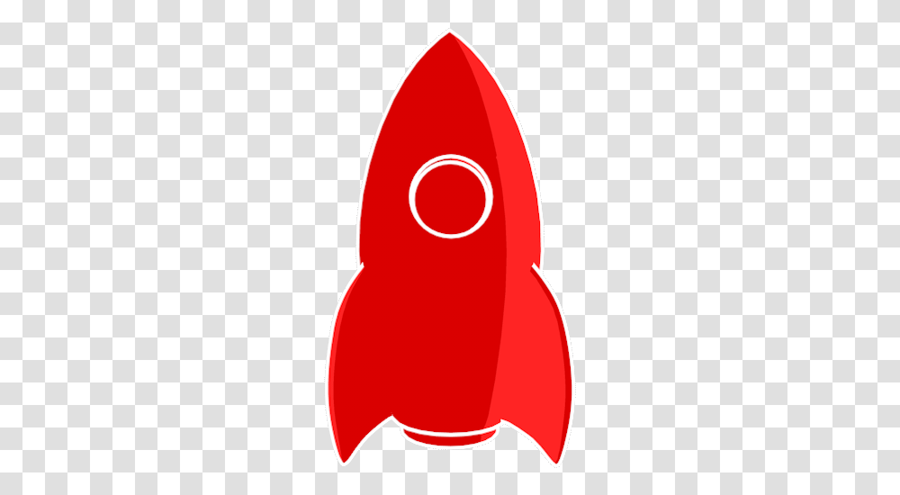 Candy Rockets Rocket Animated Gif Background, Food, Plant, Frisbee, Toy Transparent Png