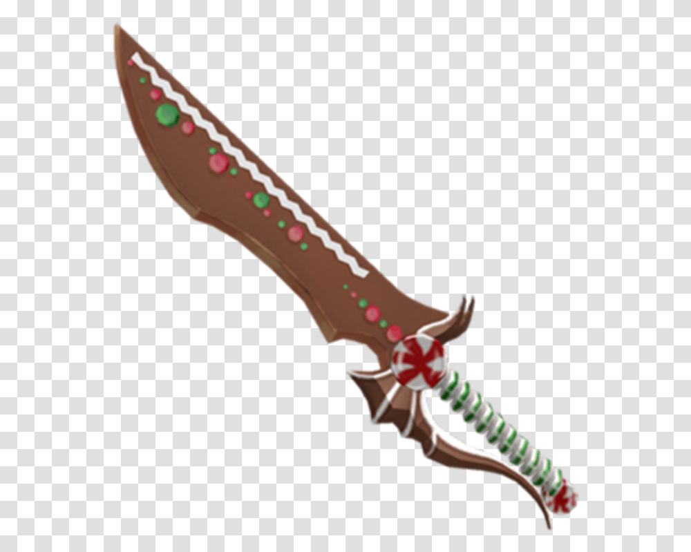 Candy Slayer Assassin, Weapon, Weaponry, Sword, Blade Transparent Png