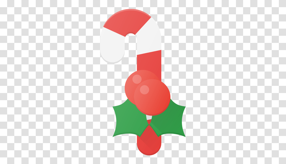 Candy Stick Christmas Free Icon Of Flat Icon, Weapon, Weaponry, Symbol, Blade Transparent Png