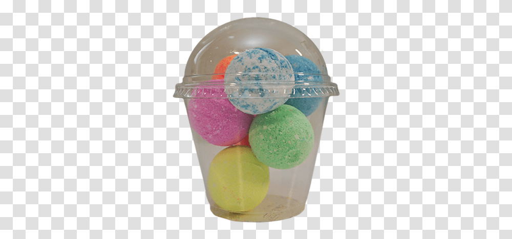 Candy, Sweets, Food, Confectionery, Bottle Transparent Png