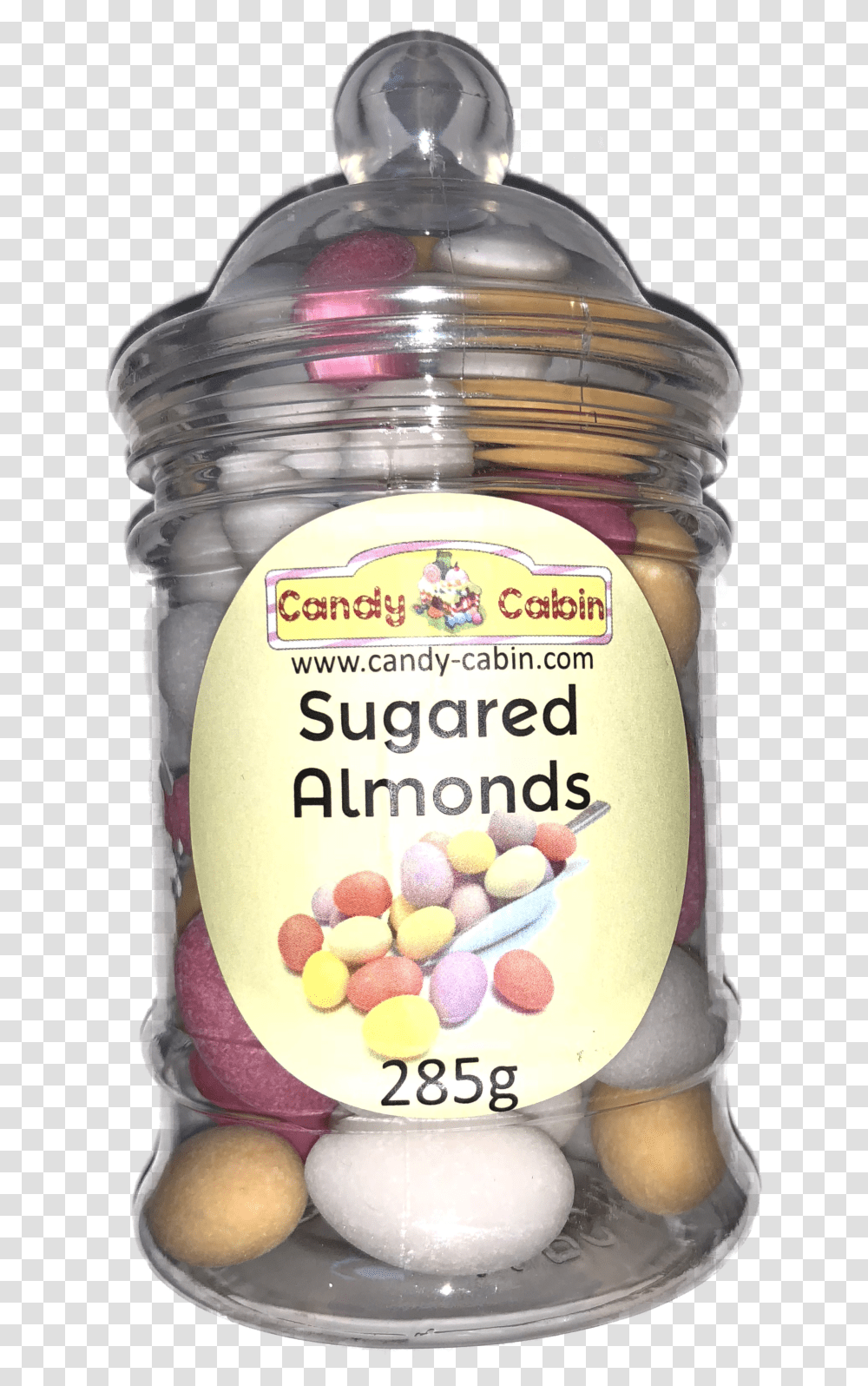 Candy, Sweets, Food, Confectionery, Jar Transparent Png