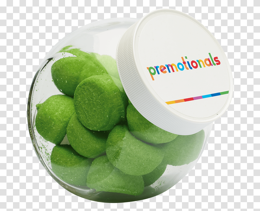 Candy, Sweets, Food, Confectionery, Medication Transparent Png