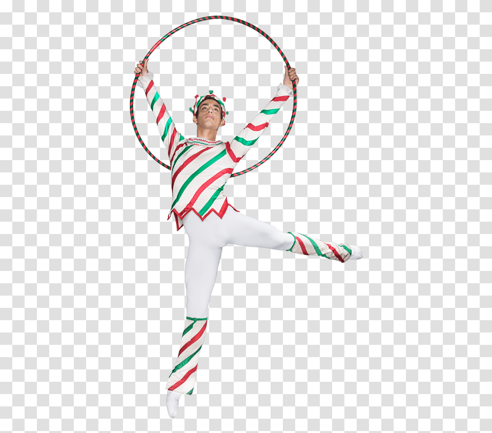 Candy Turn, Person, Human, Leisure Activities, Acrobatic Transparent Png