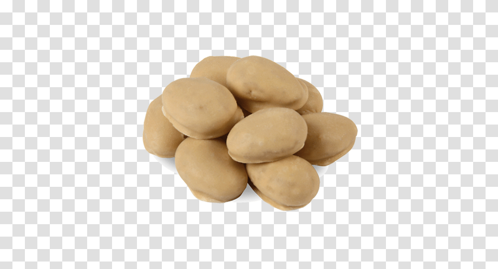 Candy Types Tagged Candy With Nuts Great Service Fresh, Plant, Vegetable, Food, Potato Transparent Png