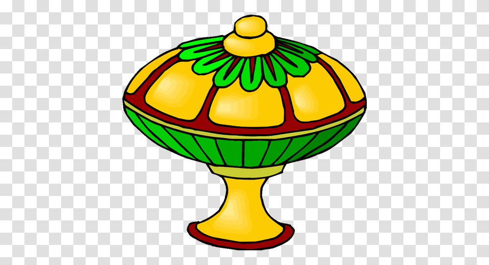 Candy Vase, Plant, Fruit, Food, Helmet Transparent Png