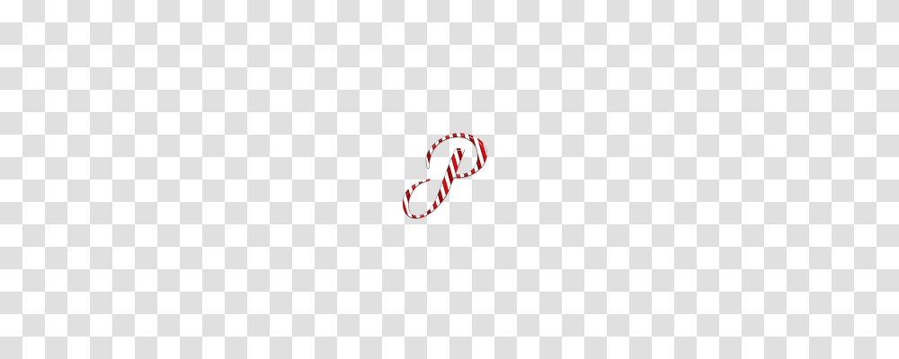 Candycane Holiday, Knot, Ring, Jewelry Transparent Png