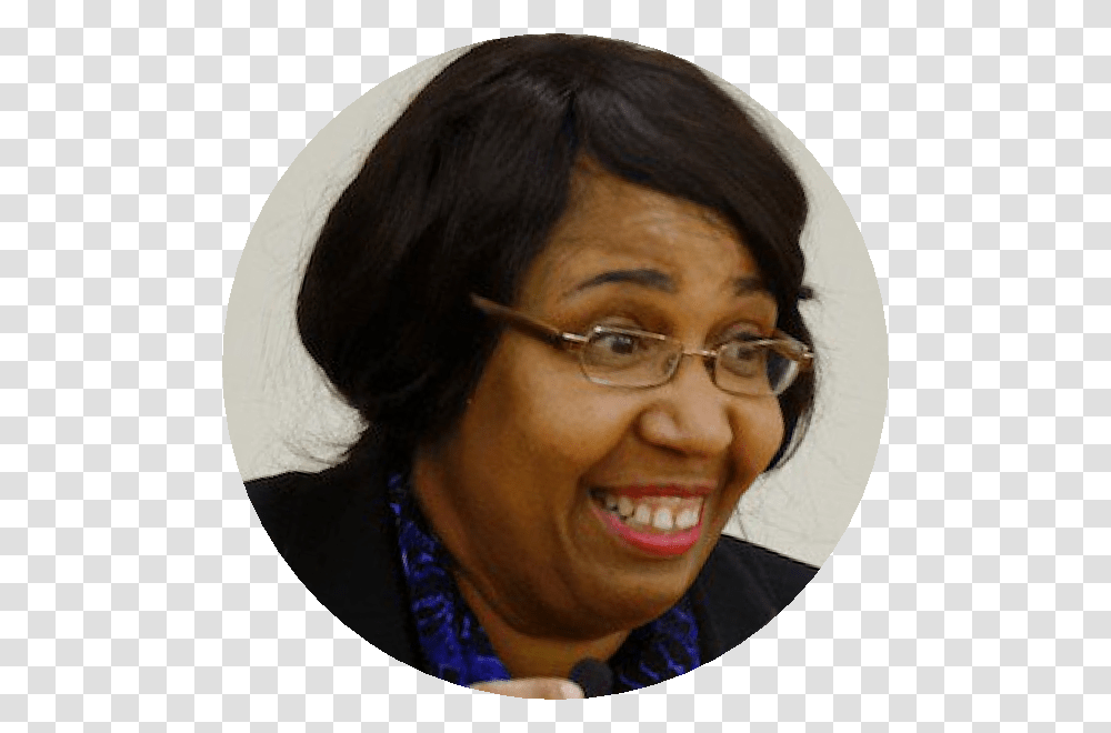 Candycarson Lace Wig, Face, Person, Smile, Head Transparent Png