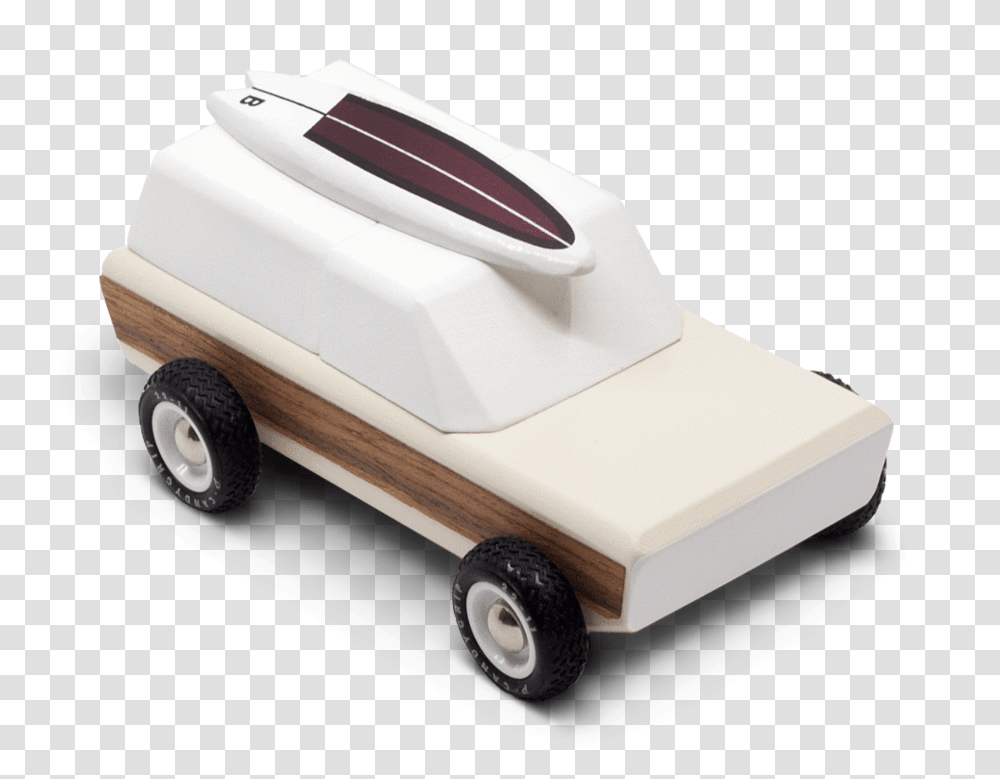 Candylab 'pioneer Yucatan' Wood Toy Car Wood Toy Car Design, Vehicle, Transportation, Carriage, Wheel Transparent Png