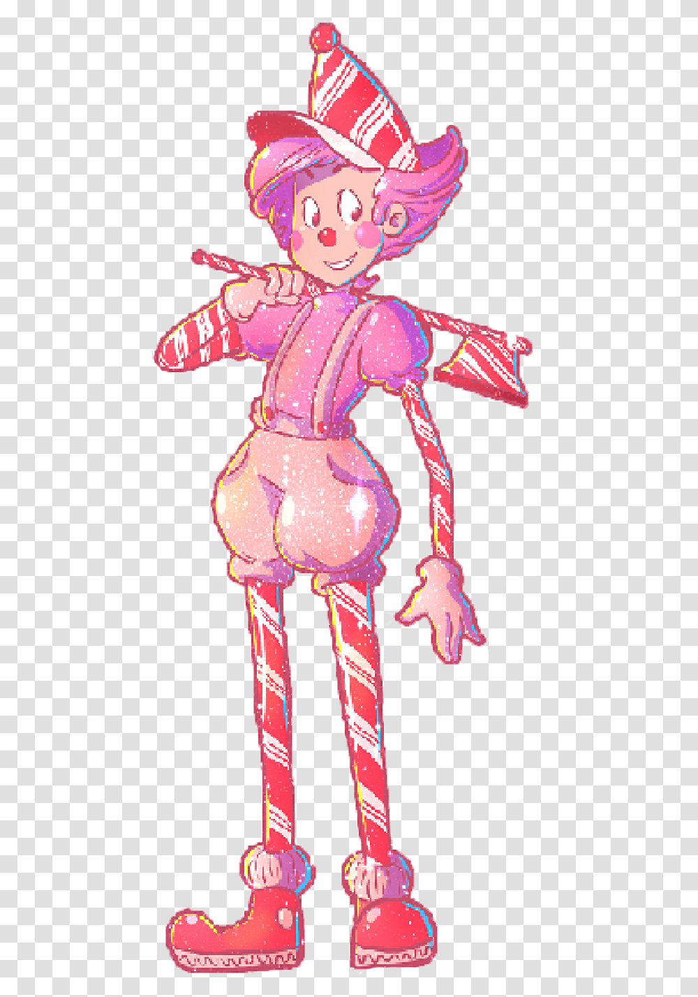 Candyland Characters Mr Mint, Robot, Toy, Costume Transparent Png