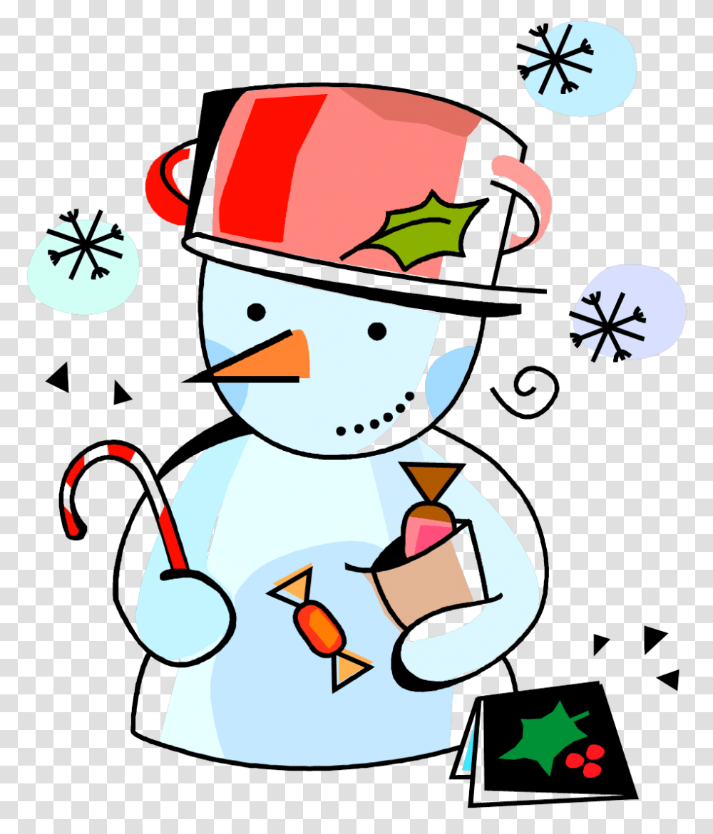 Candyland Is This Weekend, Nature, Outdoors, Snow, Winter Transparent Png