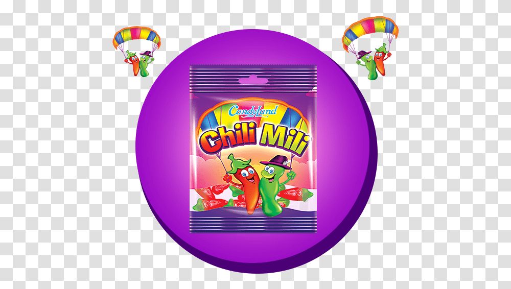 Candyland Pakistan Products List, Purple, Super Mario, Rattle, Leisure Activities Transparent Png