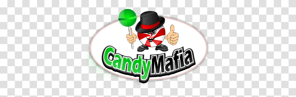 Candymafia Ebay Stores, Performer, Leisure Activities, Crowd, Portrait Transparent Png