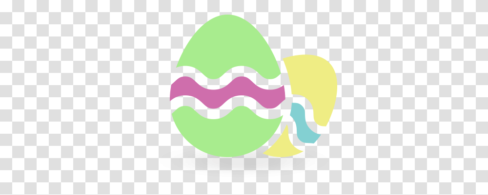 Candyrific, Food, Egg, Sweets, Confectionery Transparent Png
