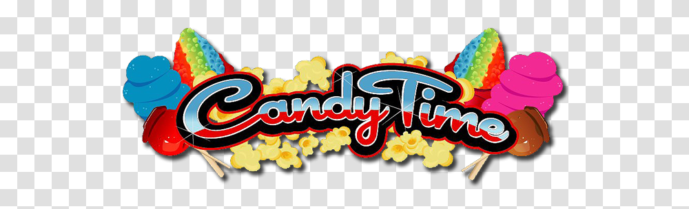 Candytime Awards, Food, Leisure Activities, Crowd Transparent Png