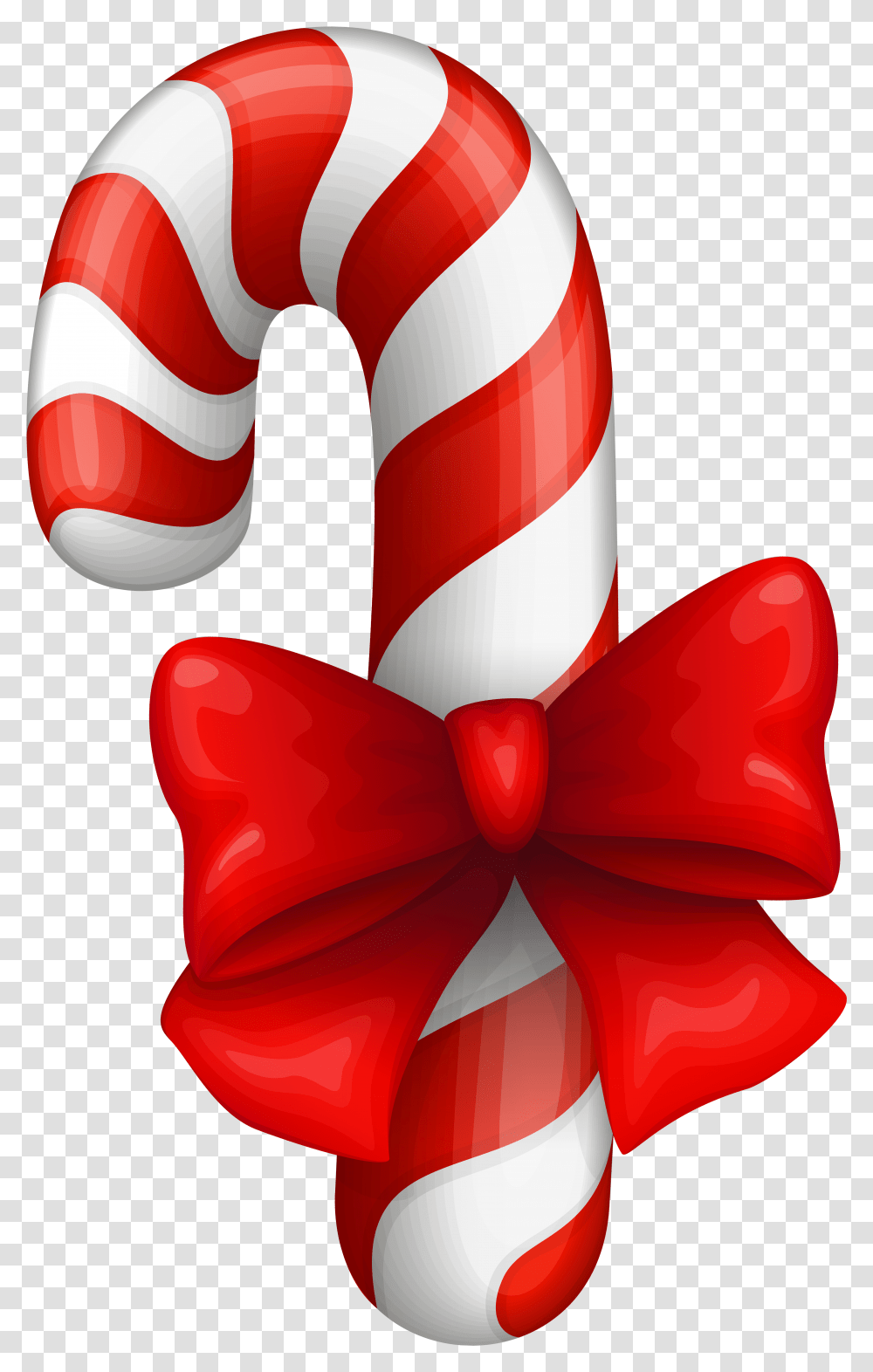 Cane Clip Art Candy Cane Images Clip Art, Sweets, Food, Confectionery Transparent Png