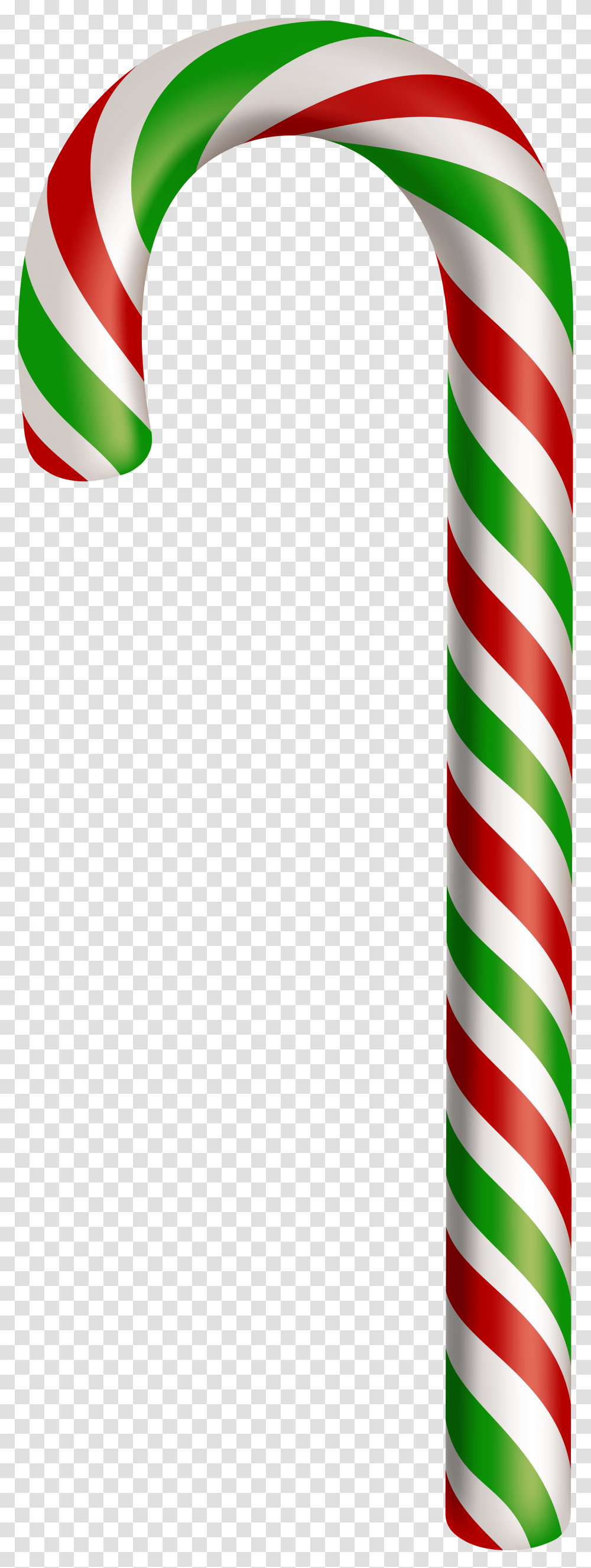 Cane Clipart Cand Clipart Background Candycane, Sweets, Food, Confectionery Transparent Png