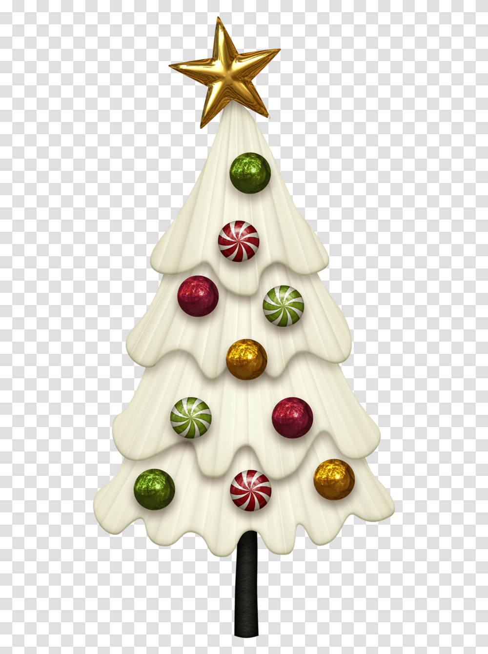 Cane Drawing Christmas Ornament Faire Des Dessin Avec De La Pate, Tree, Plant, Christmas Tree, Fir Transparent Png