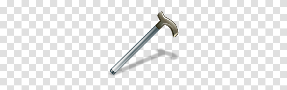 Cane Image Royalty Free Stock Images For Your Design, Axe, Tool, Hammer, Sword Transparent Png