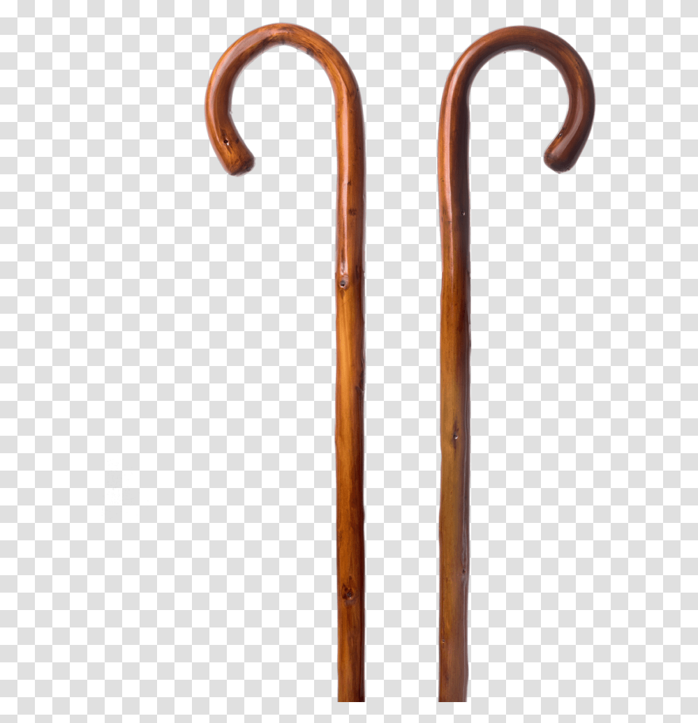 Cane, Stick, Hammer, Tool Transparent Png