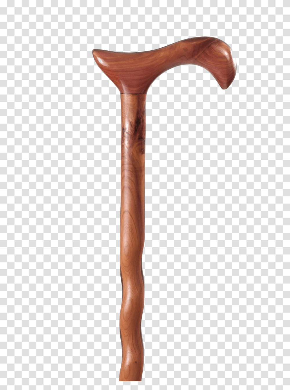 Cane Walking Stick Image Background Walking Cane, Axe, Tool, Sport, Sports Transparent Png