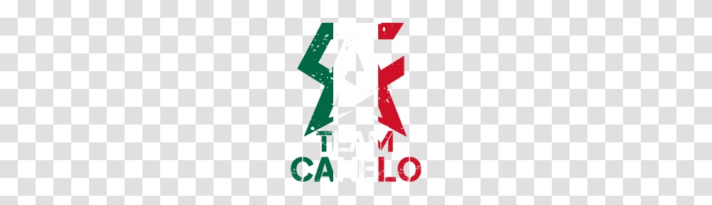 Canelo Team, Poster, Advertisement, Logo Transparent Png