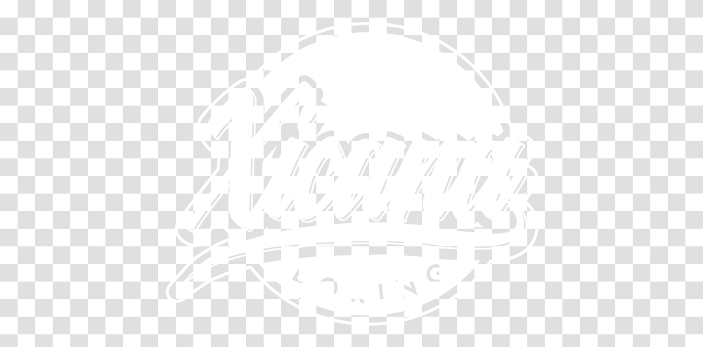 Canelo Vs Calligraphy, Logo, Trademark Transparent Png