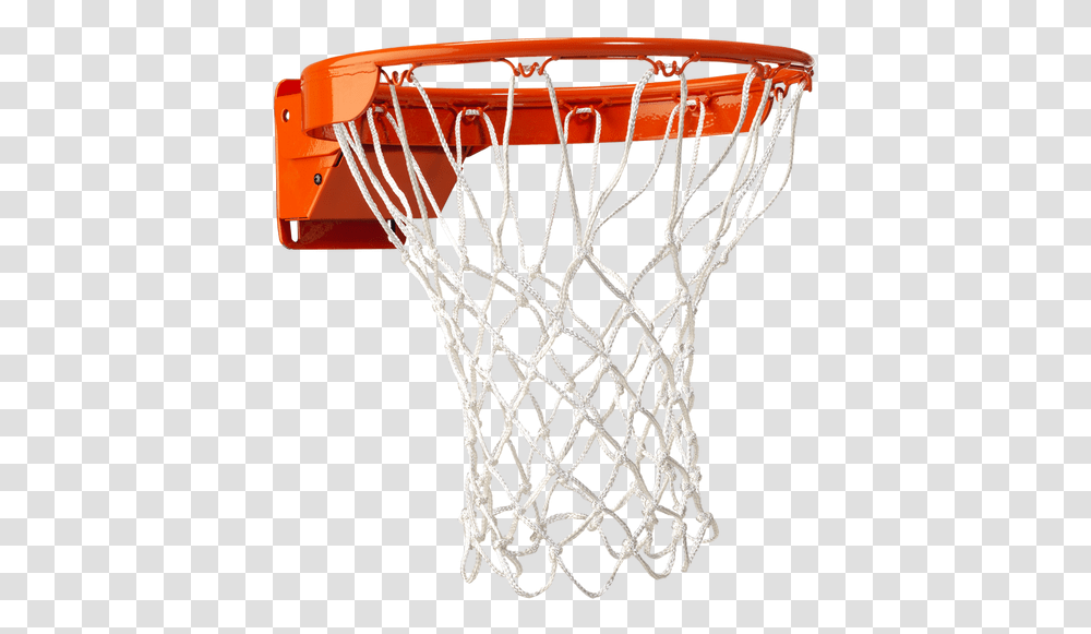 Canestro Backboard Basketball Rims Spalding Basketball Hoop Rim, Chandelier, Lamp, Team Sport, Sports Transparent Png