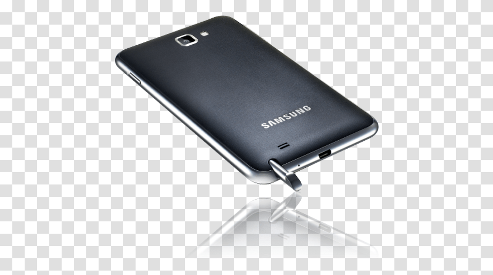 Caneta Samsung, Mobile Phone, Electronics, Cell Phone, Iphone Transparent Png